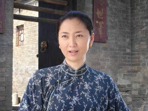 http://www.119127.cn/pics/default/download/1e734cdb5f6d038afd6a73c717a5cd2c.jpg