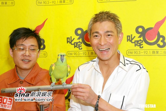 http://www.119127.cn/pics/default/download/1e73dc61072047f3afd1c2005c60fff2.jpg