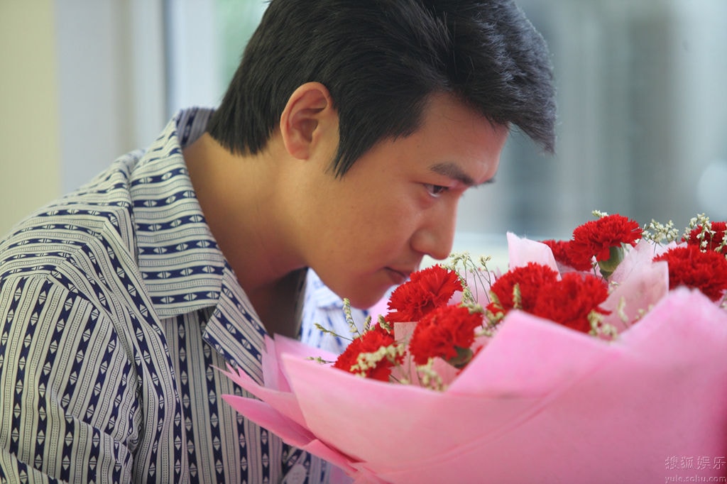 http://www.119127.cn/pics/default/download/1e749f6fa64d7503f2cd8625469f36b4.jpg