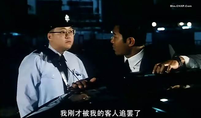 http://www.119127.cn/pics/default/download/1e74a81dfcdf9a89d7b277fb3e50a972.jpg