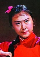 劉長(zhǎng)瑜