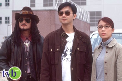 http://www.119127.cn/pics/default/download/1e763a8e9125b009e6b7b18f75623325.jpg