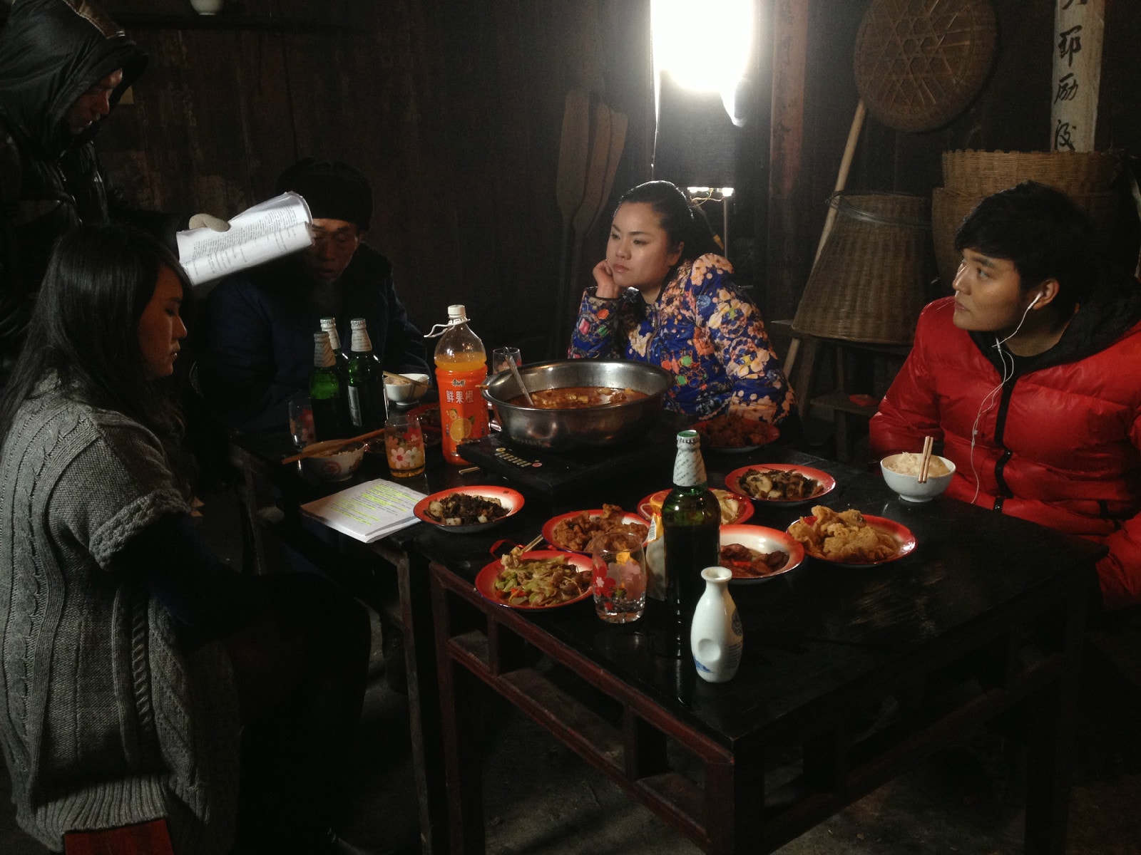 http://www.119127.cn/pics/default/download/1e766b7d1ffc762af755466669607ebc.jpg