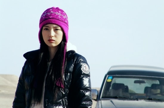 http://www.119127.cn/pics/default/download/1e77d807341cb8663899197f14dad800.jpg