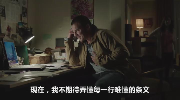 http://www.119127.cn/pics/default/download/1e788a392c16e94dfc4b53db2943b6d8.jpg
