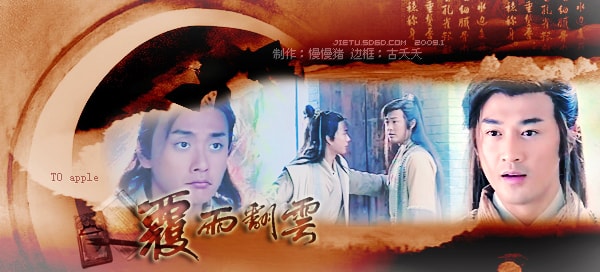 http://www.119127.cn/pics/default/download/1e7aa9fffe4d7ccd17e12fe31472489f.jpg