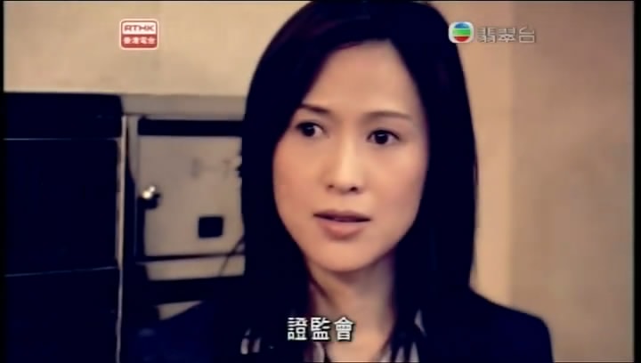 http://www.119127.cn/pics/default/download/1e7b0d853ff78357e19ee19a0c18bae4.jpg