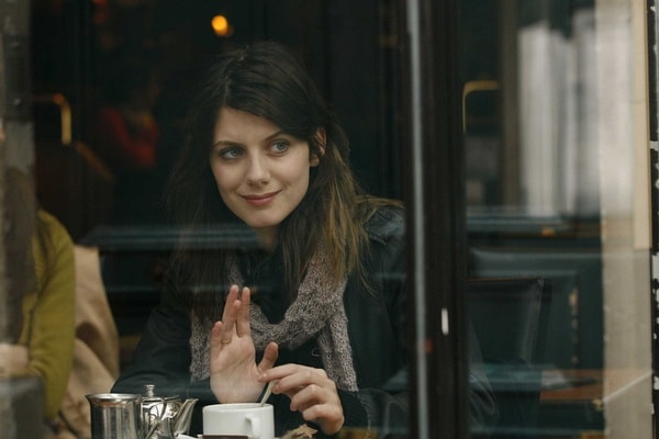 http://www.119127.cn/pics/default/download/1e7c6148fbc668f5d82ac3aa3a253885.jpg