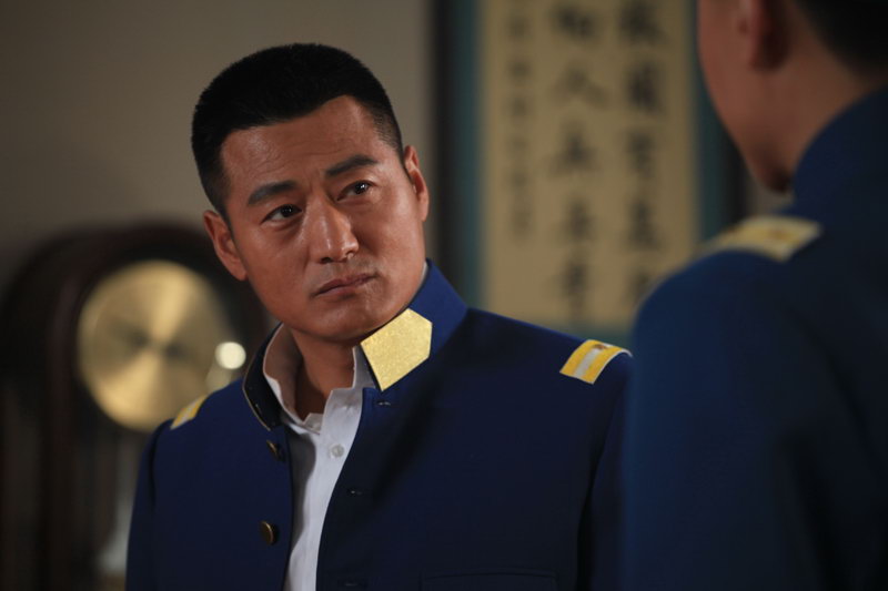 http://www.119127.cn/pics/default/download/1e7d28e3423218e5f44533248adce54d.jpg