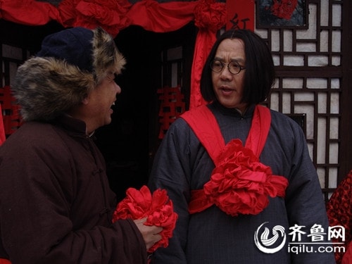 http://www.119127.cn/pics/default/download/1e7e44061d19b8f7a515322aca2ffad3.jpg