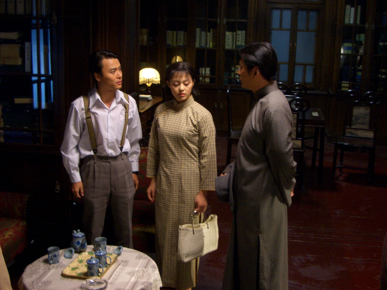 http://www.119127.cn/pics/default/download/1e7e98d28af0eec43cd9b3a7678a150a.jpg