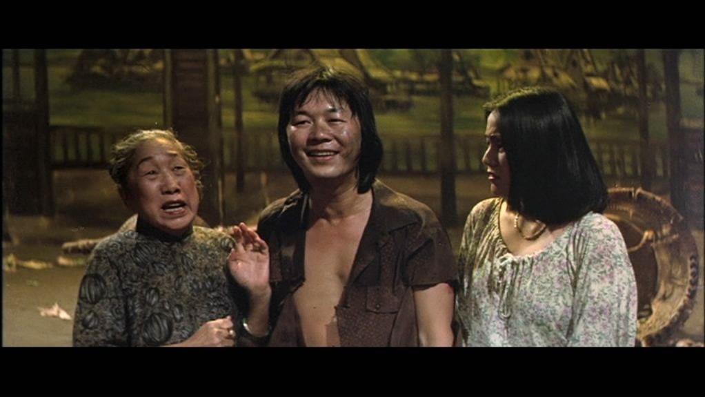 http://www.119127.cn/pics/default/download/1e7ef6b5b42748a80ee97bec8289dcfb.jpg