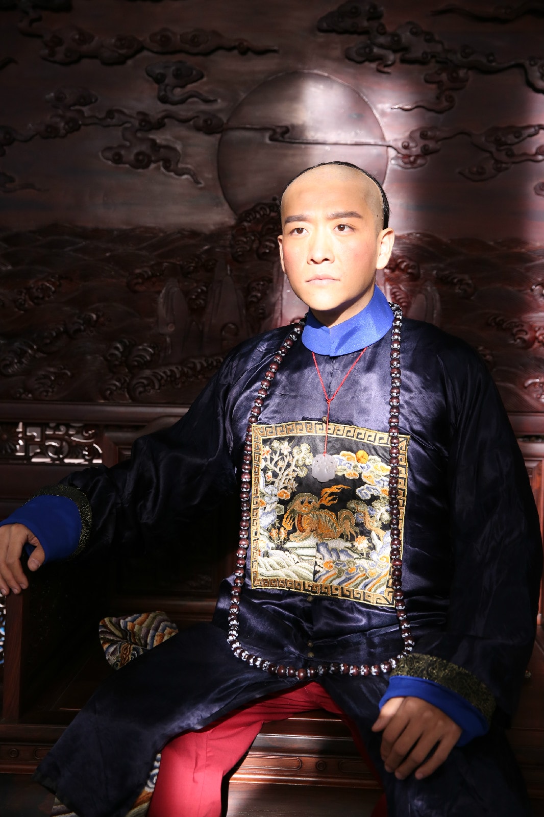 http://www.119127.cn/pics/default/download/1e7f0b06fe824fc69a4b582a8ccd433e.jpg