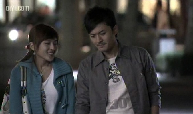 http://www.119127.cn/pics/default/download/1e7f684ad98db3087ae36bbf0c43c285.jpg