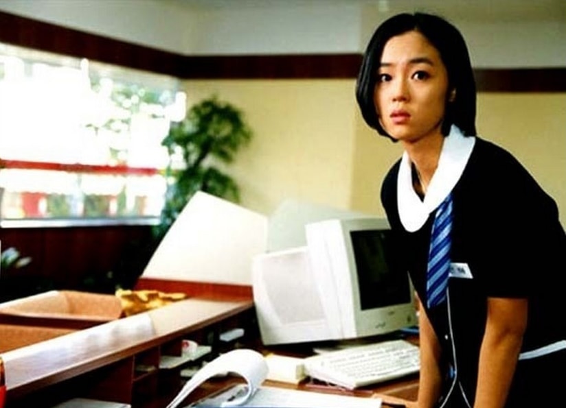 http://www.119127.cn/pics/default/download/1e8014617373b8eec60e22194d809fc0.jpg