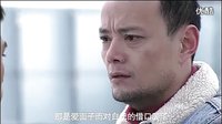 教叫你什么叫感情?。。?無懈可擊之高手如林