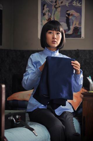 http://www.119127.cn/pics/default/download/1e83e4c05aeea60bcbb478d571ec90c8.jpg