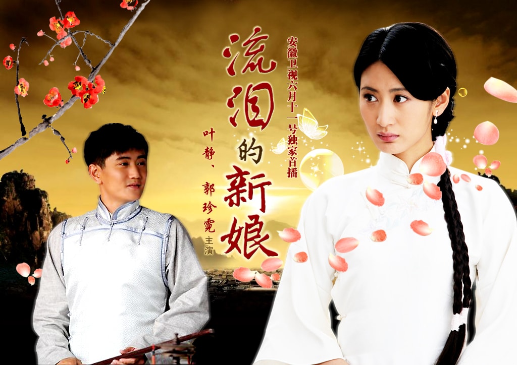 http://www.119127.cn/pics/default/download/1e84/83781c17173f6b7d4bd474a29e38.jpg