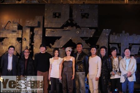 http://www.119127.cn/pics/default/download/1e8474cad196fc9f70221d7f5c149eb9.jpg