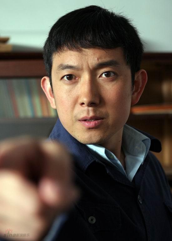 http://www.119127.cn/pics/default/download/1e85/f403ae848520ce49f48fa6ceb7cd.jpg