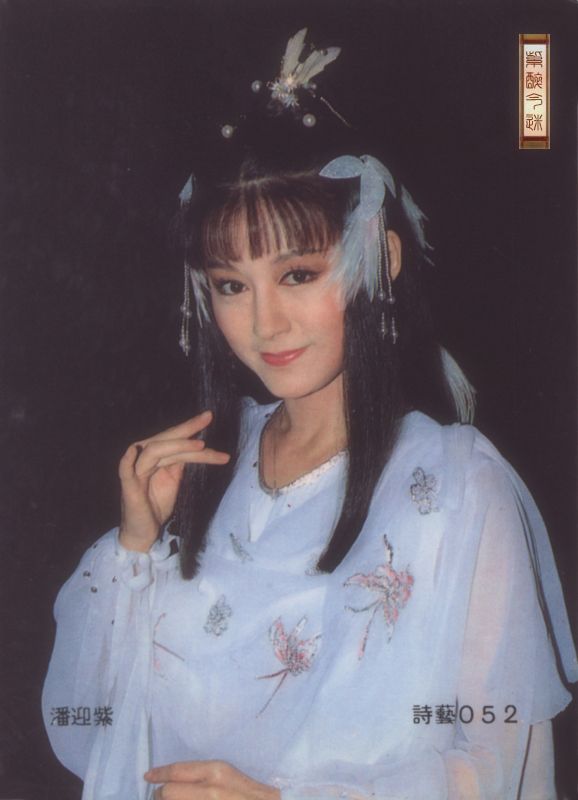 http://www.119127.cn/pics/default/download/1e85aecc8a2c513ba1d0cae92987d50d.jpg