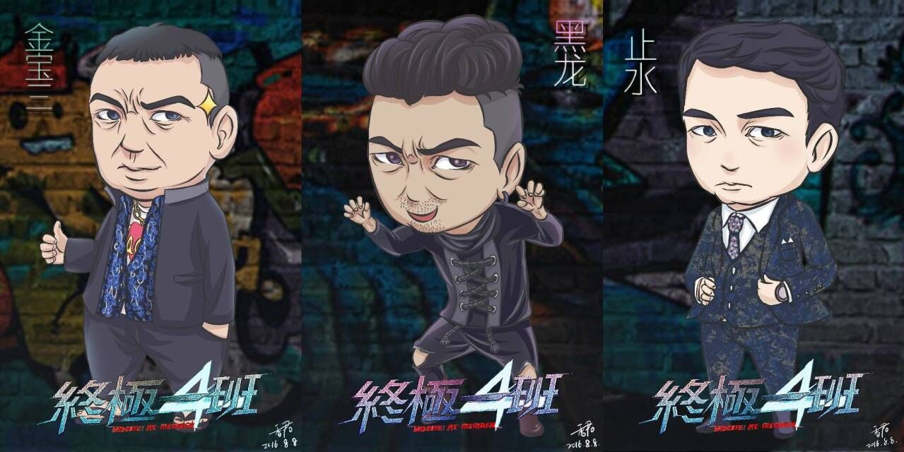 http://www.119127.cn/pics/default/download/1e867a410143f64bf63089e3da046954.jpg