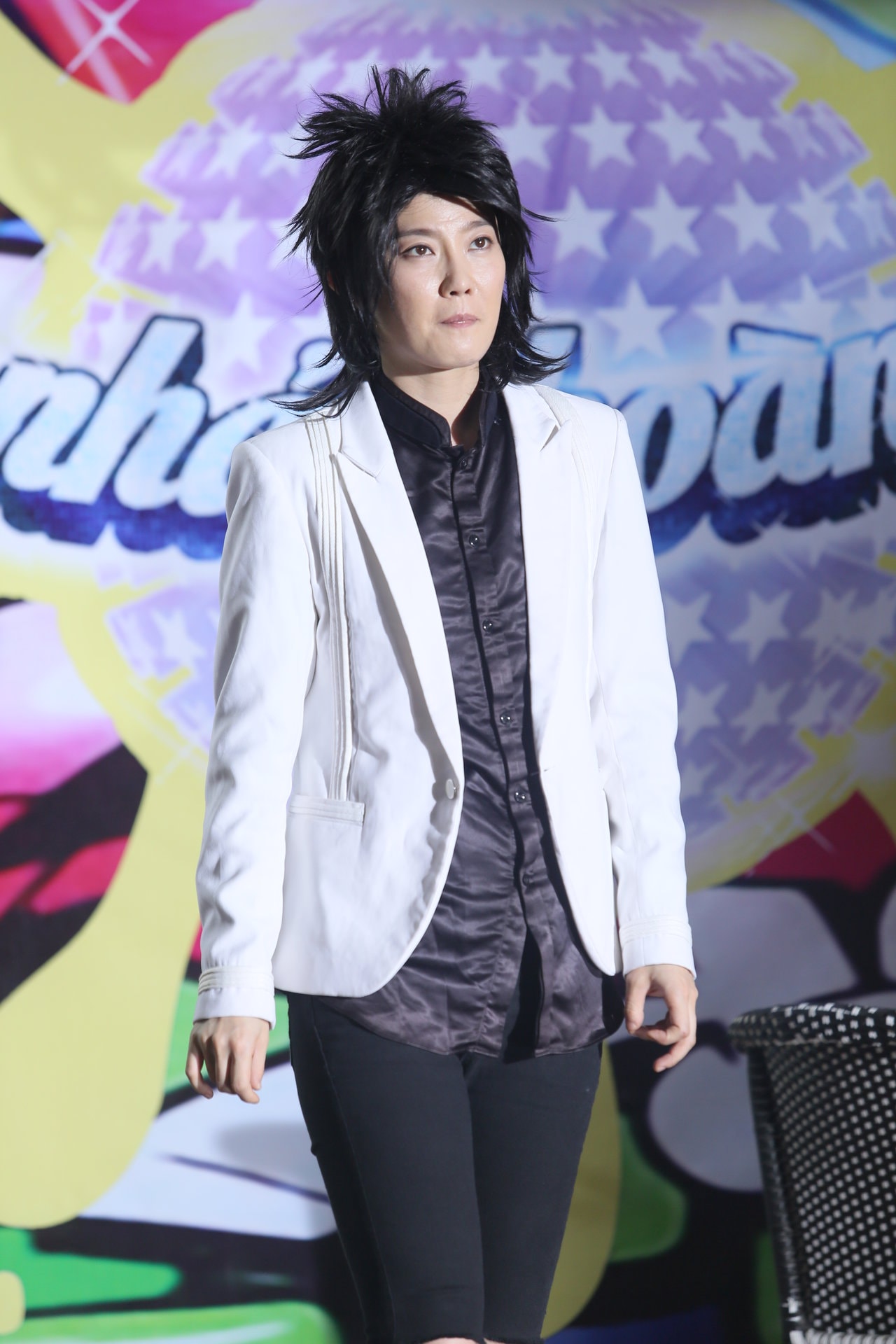 http://www.119127.cn/pics/default/download/1e86a92f6a18892d6a8b1c5c656dfd2f.jpg