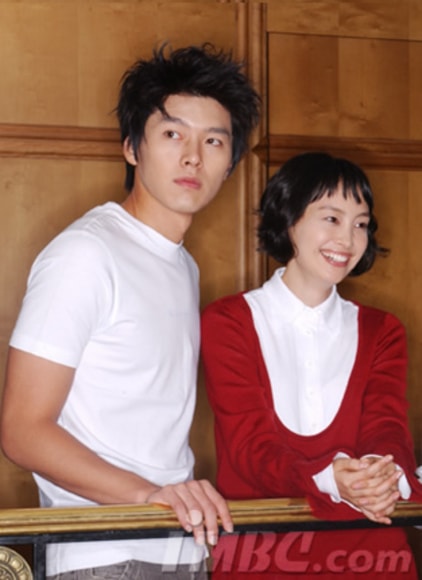 http://www.119127.cn/pics/default/download/1e88dd074e52c025fc0b8527e019b7c5.jpg