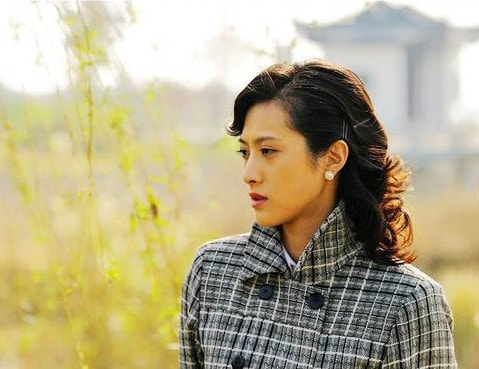 http://www.119127.cn/pics/default/download/1e899de474871b741e0ce1cf34e9d076.jpg