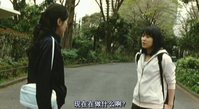 http://www.119127.cn/pics/default/download/1e8adcf4944330118b39deb22415bb2a.jpg