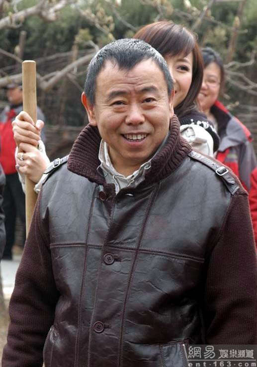 http://www.119127.cn/pics/default/download/1e8b78eaa596cb4d84bde84ffe23e4cb.jpg