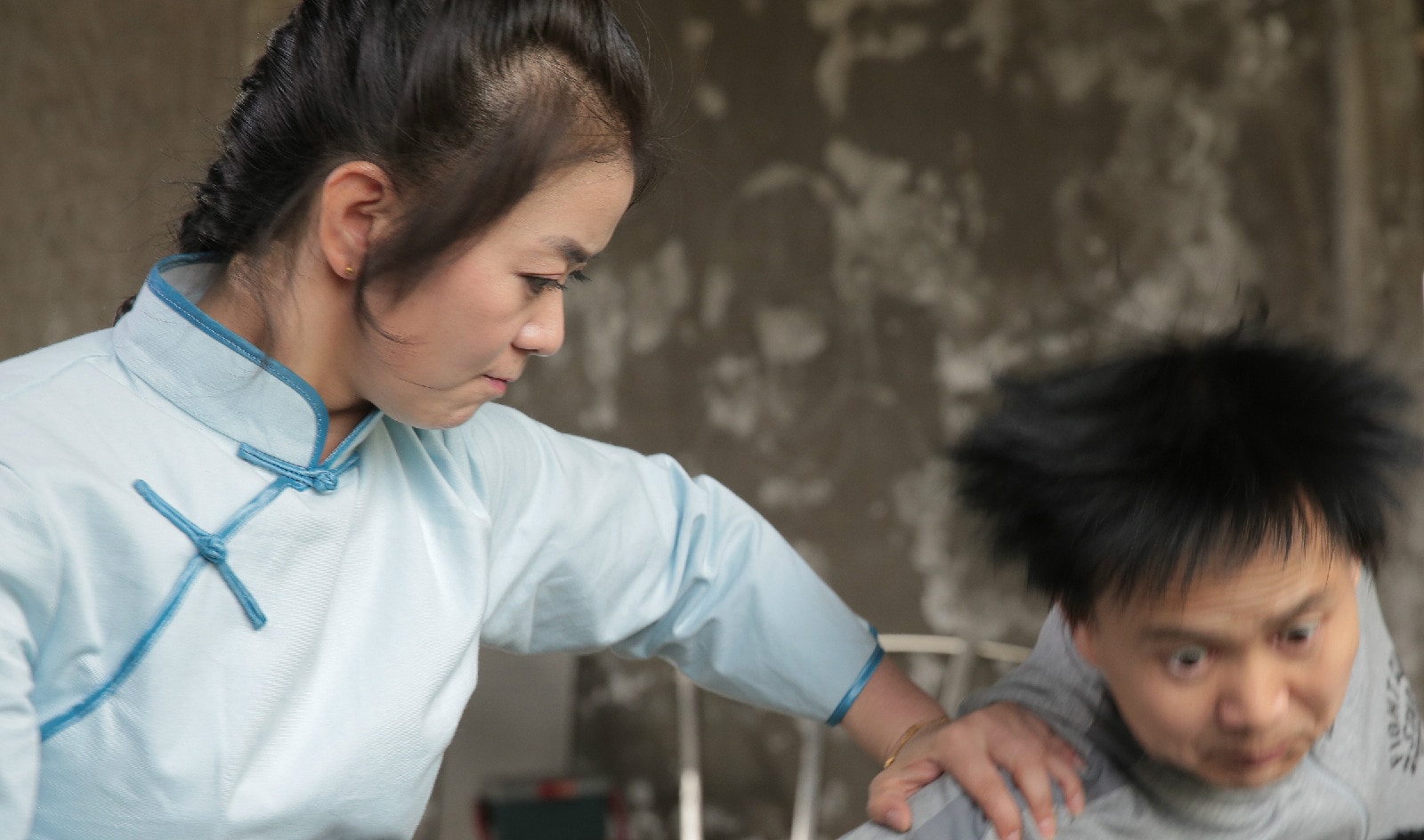 http://www.119127.cn/pics/default/download/1e8d597aaa5ff6d6eec30c74cef075d2.jpg