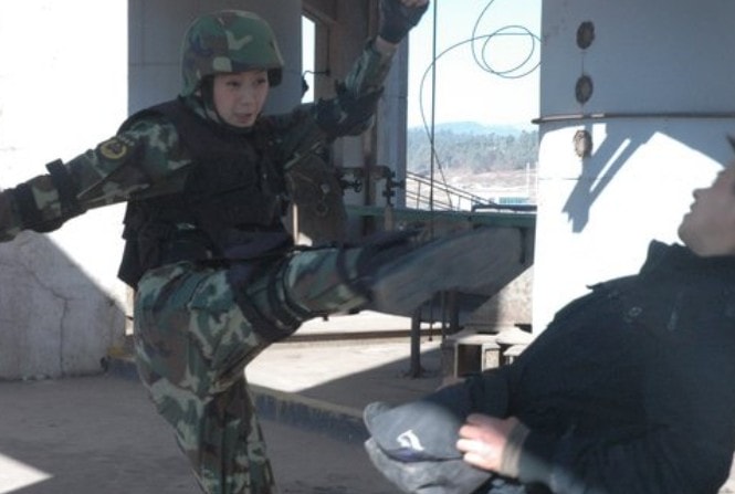 http://www.119127.cn/pics/default/download/1e8dda41c12e7345a7513b1e38bdd33f.jpg