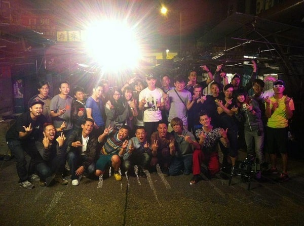 http://www.119127.cn/pics/default/download/1e8fd4236f50493989d0c9aa87c8b294.jpg