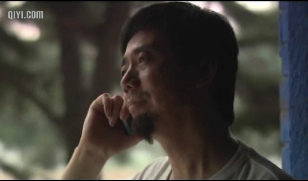 http://www.119127.cn/pics/default/download/1e9002ea6a0e9b1d40c6c507771a26e5.jpg