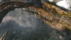 特別版藍光發售預告片2