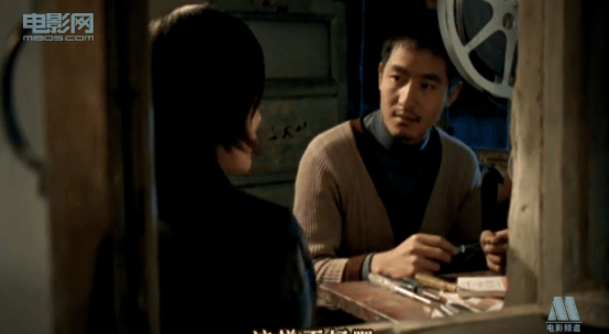 http://www.119127.cn/pics/default/download/1e909779df83dbabc15c087500ae8d5f.jpg