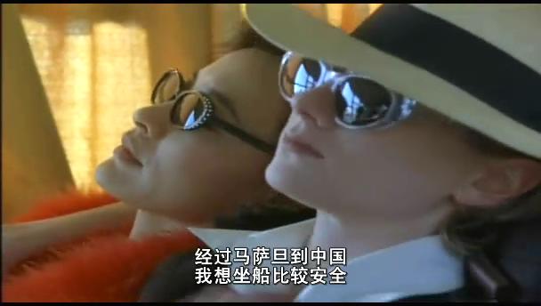 http://www.119127.cn/pics/default/download/1e91cbf71d3b17341a5ac749453a6c96.jpg