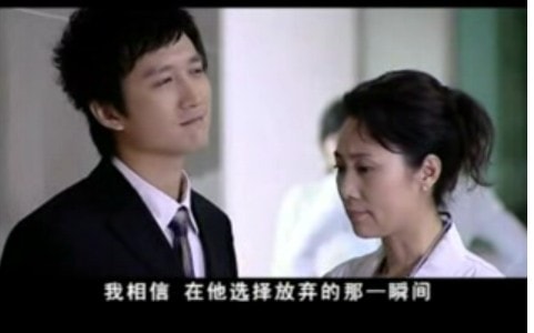 http://www.119127.cn/pics/default/download/1e91f0383e73d907db7f26c36250b198.jpg