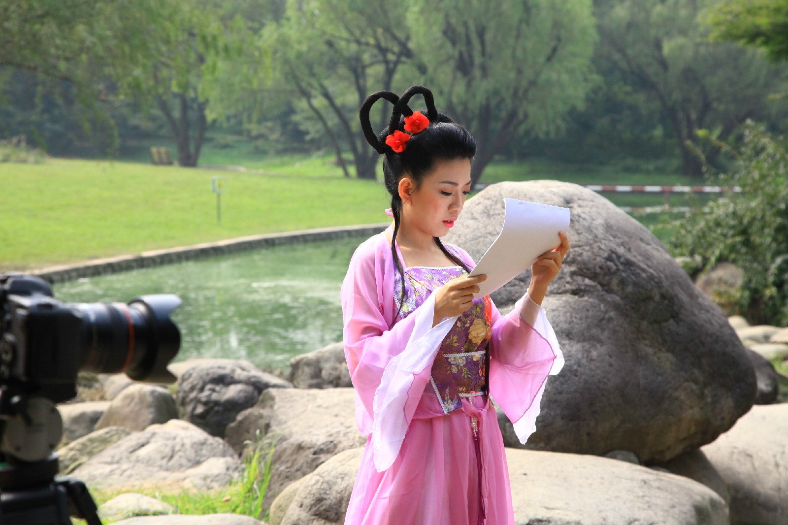 http://www.119127.cn/pics/default/download/1e9223762f43cf23cd9a1c6e45a58e59.jpg