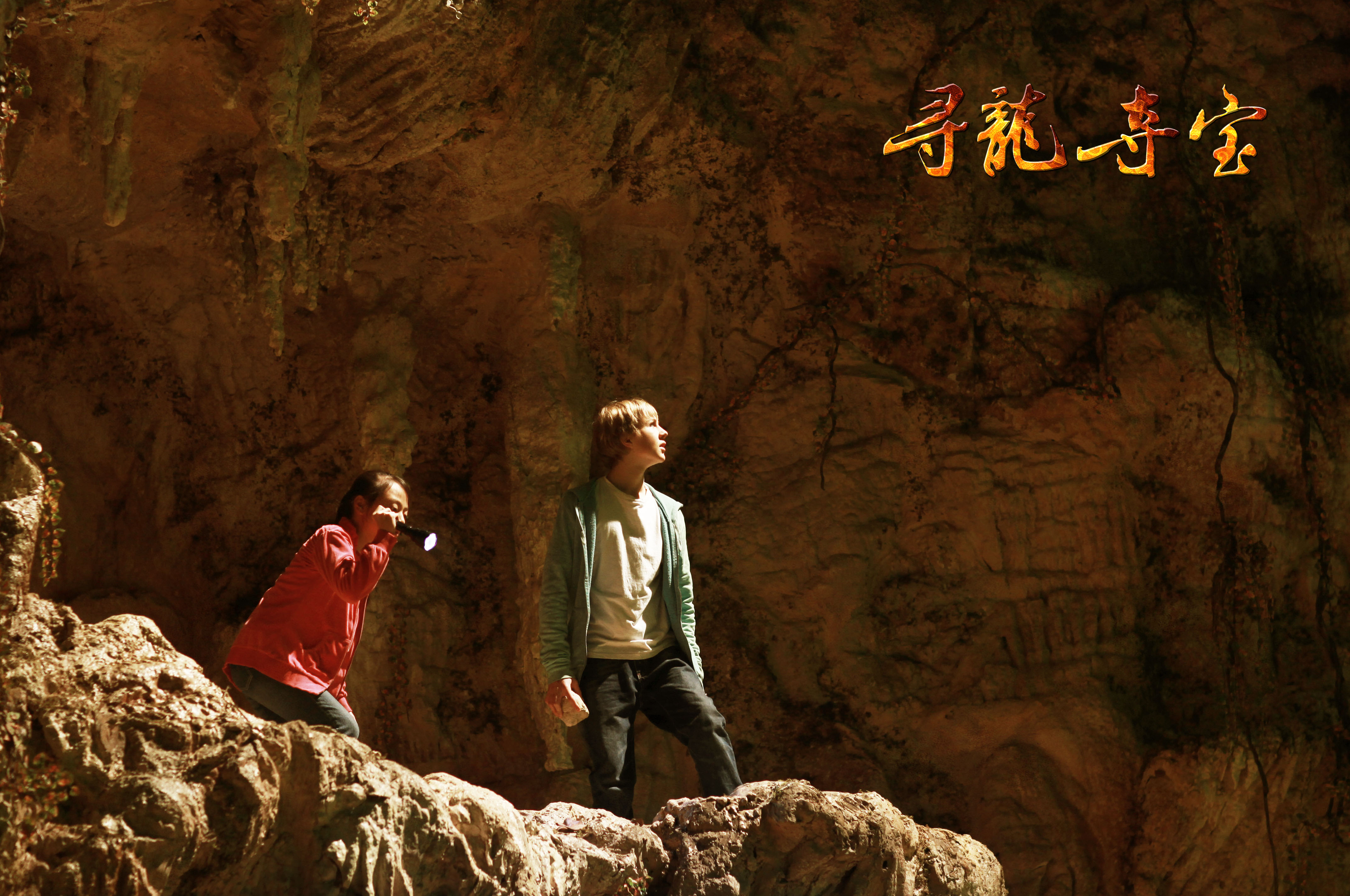 http://www.119127.cn/pics/default/download/1e96c8dfee631ad6819f2cbf589d46f2.jpg