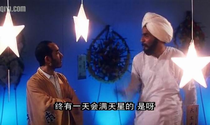 http://www.119127.cn/pics/default/download/1e9708c5475f7fe1a649f010bbd29d22.jpg
