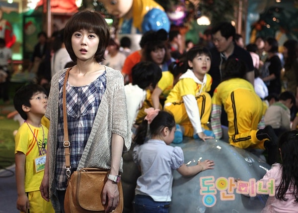 http://www.119127.cn/pics/default/download/1e9b4eba287455aceb1a4c80ef126705.jpg