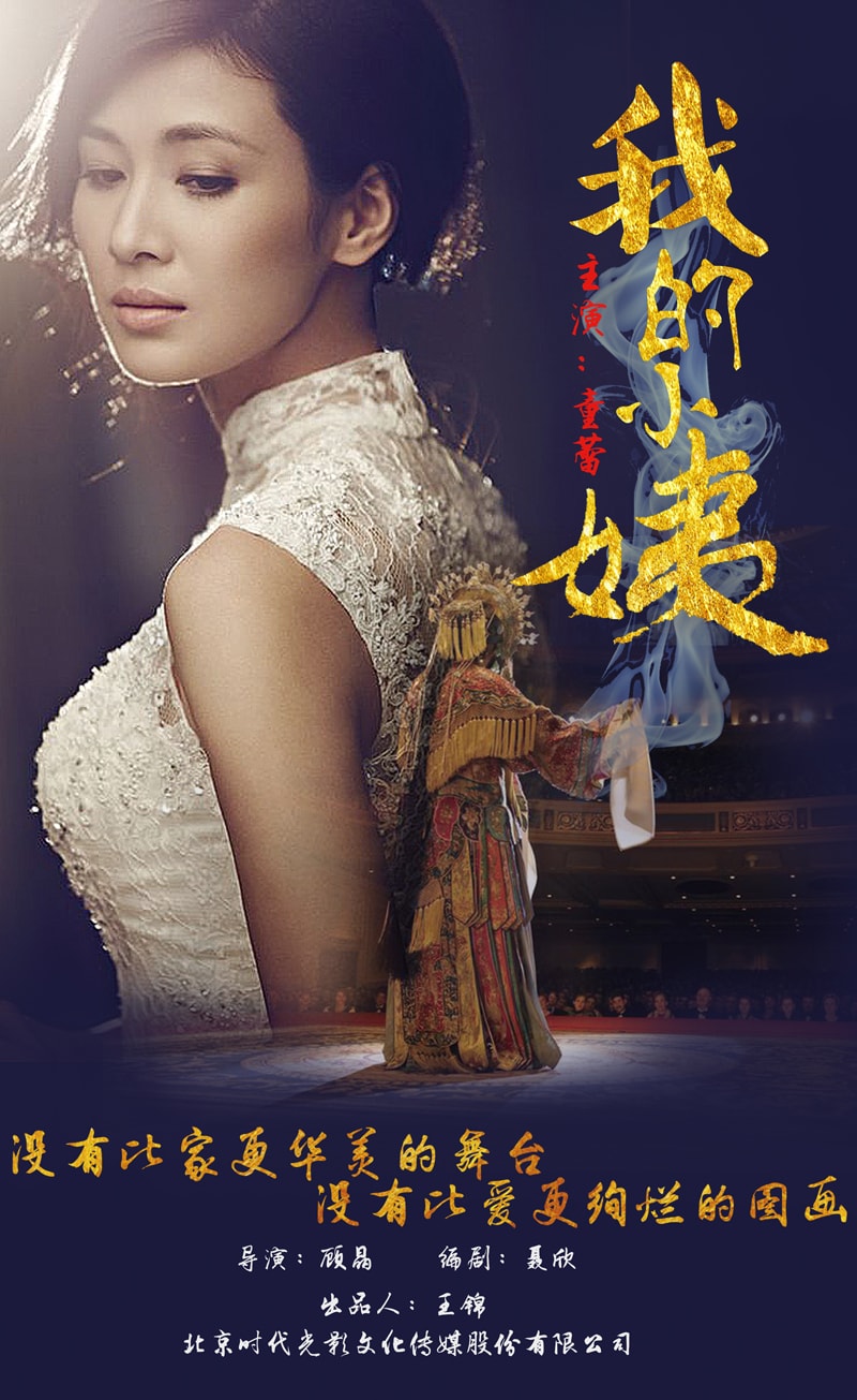 http://www.119127.cn/pics/default/download/1e9c/b44b14f65aa98096bced75123303.jpg
