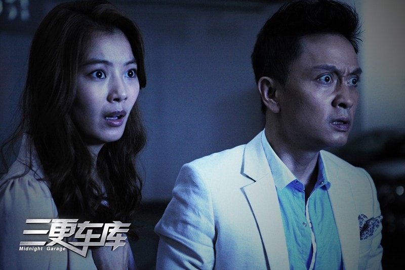 http://www.119127.cn/pics/default/download/1e9ef75ac658c816d9ead35cec17b3e8.jpg