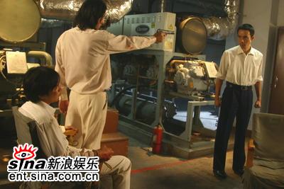 http://www.119127.cn/pics/default/download/1ea0fe08a72f82507a9e1bf4600f78dd.jpg