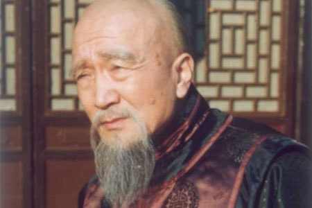 http://www.119127.cn/pics/default/download/1ea1/62d6a2b071250b3b3085e1221335.jpg