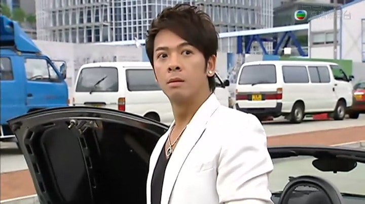 http://www.119127.cn/pics/default/download/1ea11d162ac56d5bb63a84c163f2bff5.jpg