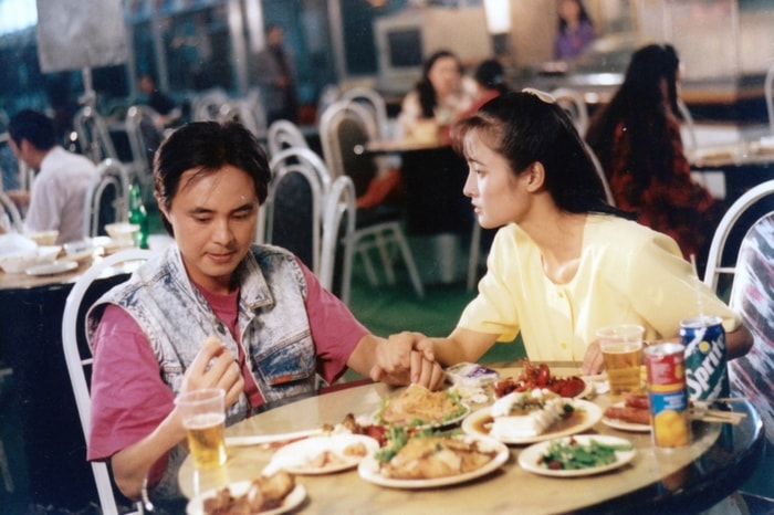 http://www.119127.cn/pics/default/download/1ea25d7c57f816fc6cb349cb2d5d5510.jpg