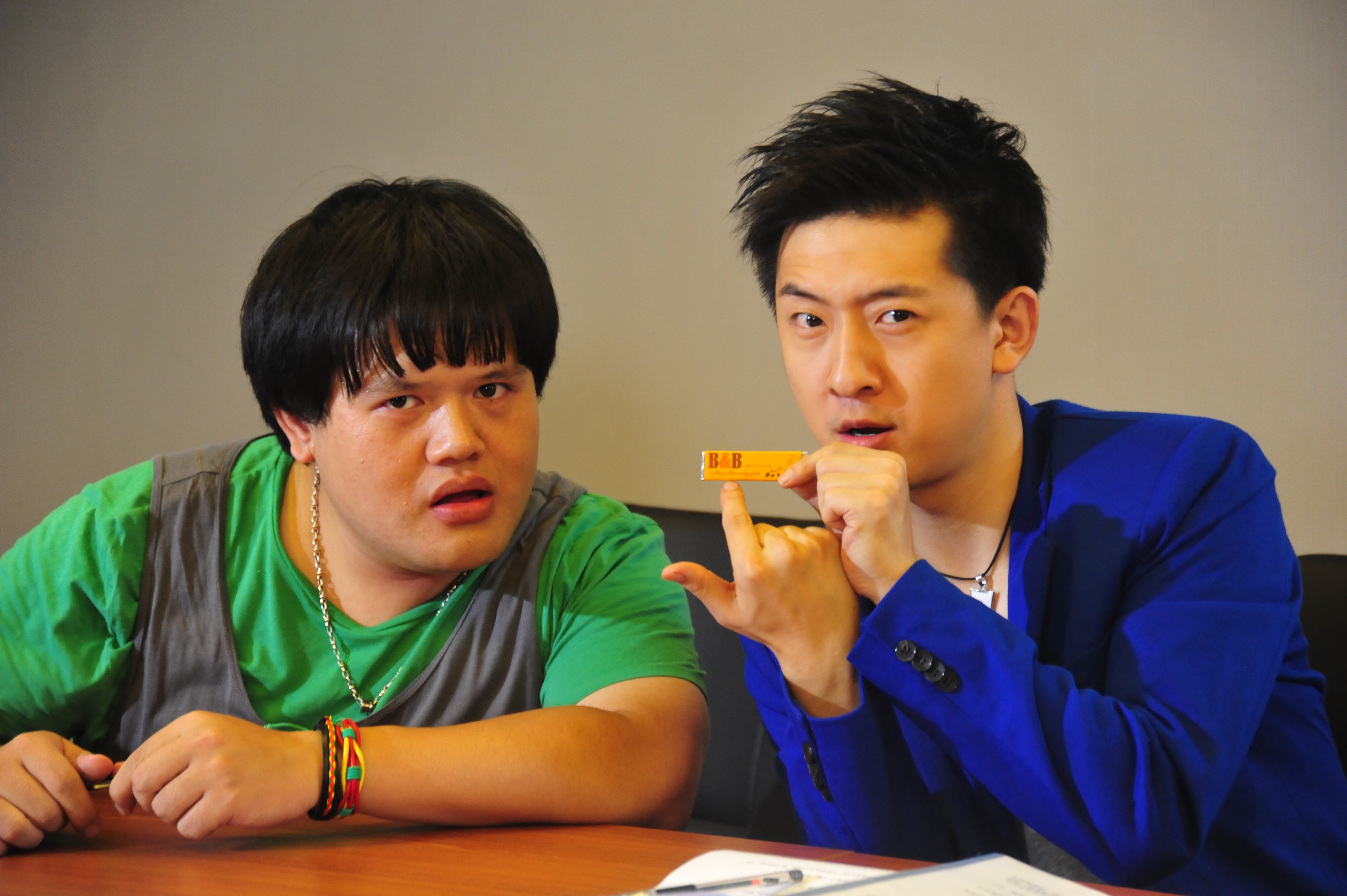 http://www.119127.cn/pics/default/download/1ea58250400f536b186d1bdf4a8bf3be.jpg